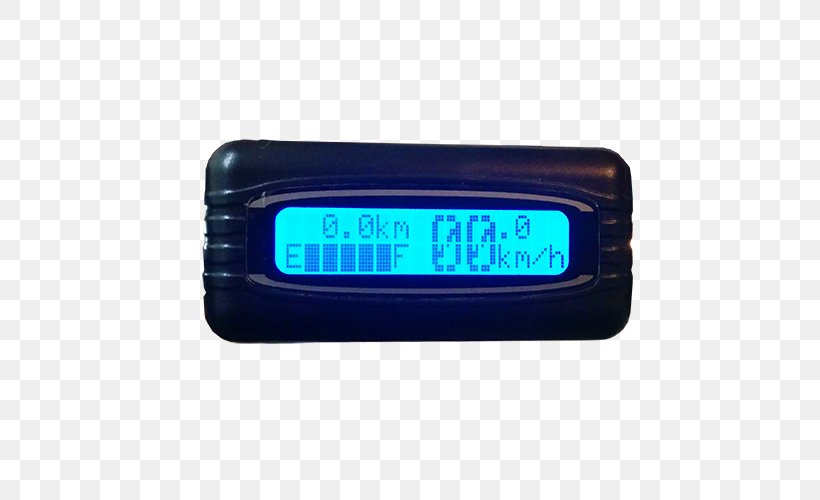 Car Dashboard Display Device Wattmeter Electronics, PNG, 500x500px, Car, Computer Monitors, Dashboard, Display Device, Electric Current Download Free