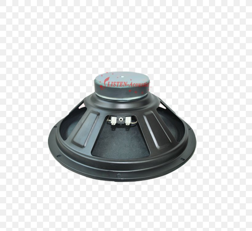 Car Subwoofer Lid, PNG, 750x750px, Car, Audio, Car Subwoofer, Computer Hardware, Hardware Download Free