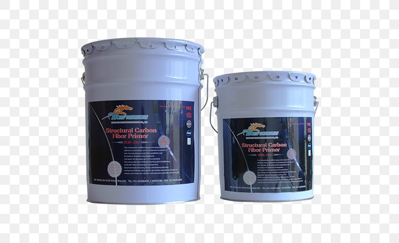 Carbon Fibers Epoxy Reinforced Concrete Adhesive Pultrusion, PNG, 500x500px, Carbon Fibers, Adhesive, Architectural Engineering, Basalt Fiber, Building Materials Download Free