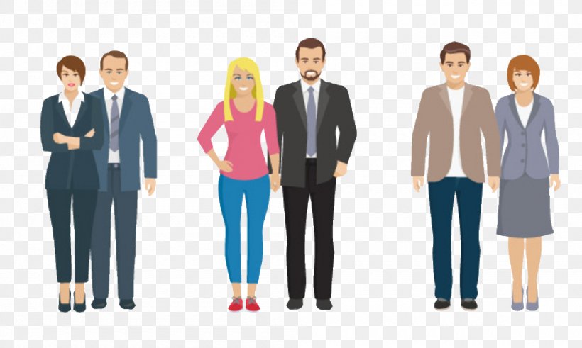 Cartoon Middle Age Photography, PNG, 1000x600px, Cartoon, Blazer, Brand, Business, Business Consultant Download Free