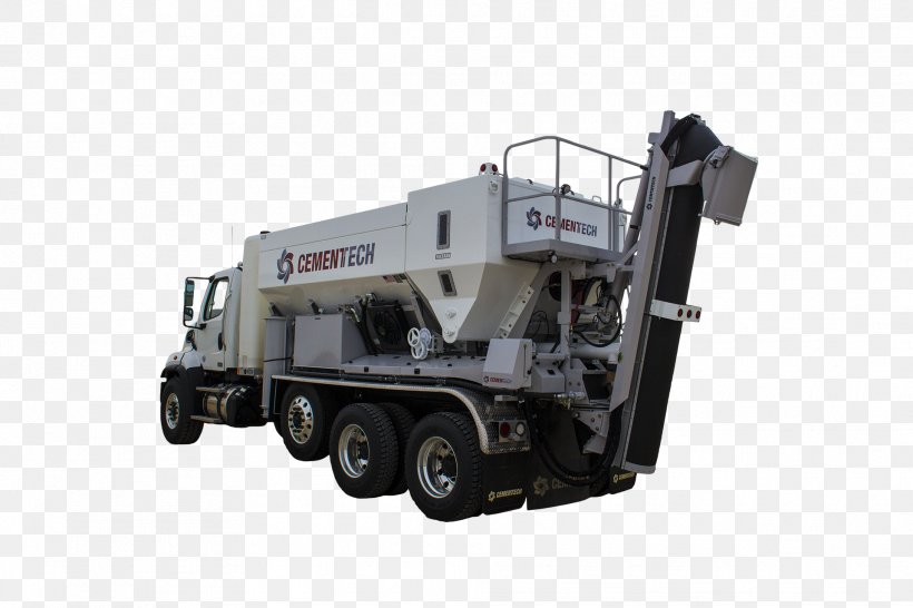 Cement Mixers Volumetric Concrete Mixer Betongbil Concrete Plant, PNG, 1918x1279px, Cement Mixers, Aggregate, Architectural Engineering, Asphalt Concrete, Automotive Exterior Download Free