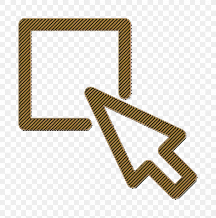 Check Box With Cursor Icon Interface Icon Web Application UI Icon, PNG, 1220x1234px, Interface Icon, Book, Click Icon, Course, Ebook Download Free