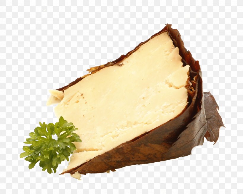 Cheese Grana Padano Buffalo Mozzarella Water Buffalo, PNG, 2352x1884px, Cheese, Buffalo Mozzarella, Carpaccio, Dairy Product, Food Download Free