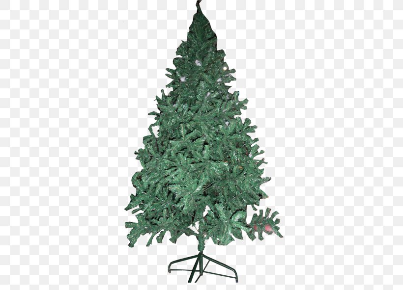 Christmas Tree Pre-lit Tree Pine Christmas Lights, PNG, 591x591px, Christmas Tree, Christmas Decoration, Christmas Lights, Christmas Ornament, Conifer Download Free