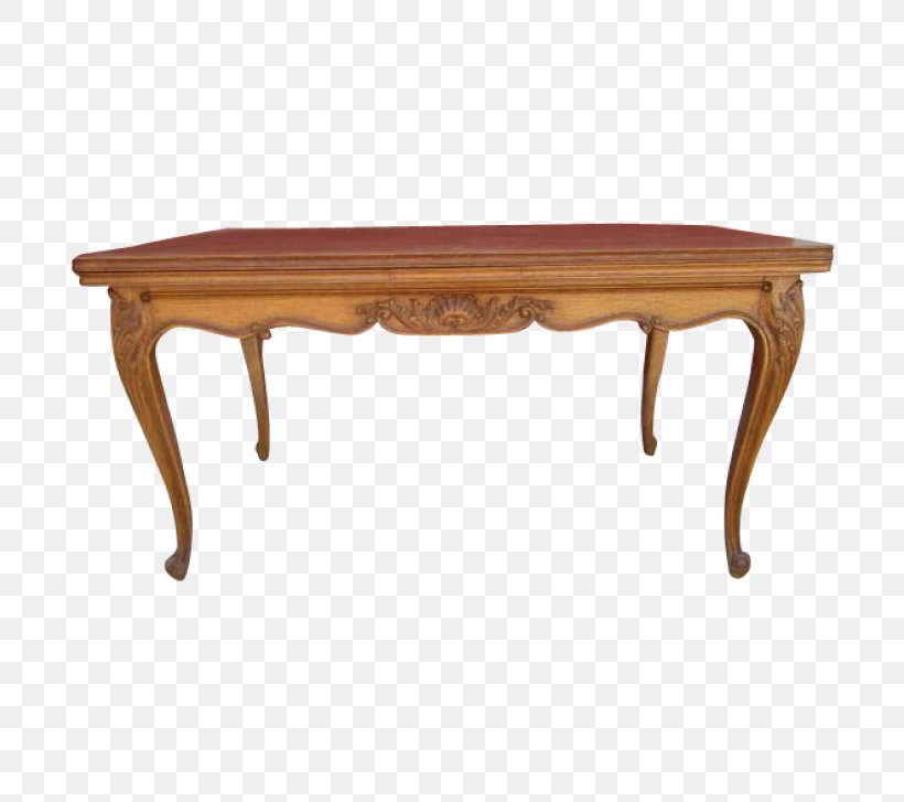 Coffee Tables Dining Room Chair, PNG, 728x727px, Coffee Tables, Cabriole Leg, Chair, Coffee Table, Dining Room Download Free