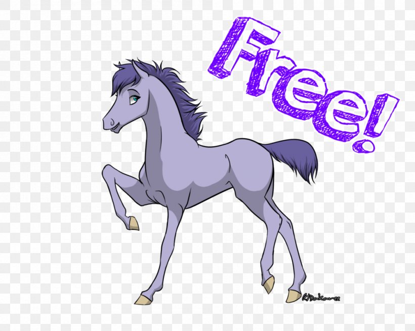 Colt Foal Stallion Pony Mustang, PNG, 1000x798px, Colt, Animal Figure, Bridle, Cartoon, Deviantart Download Free