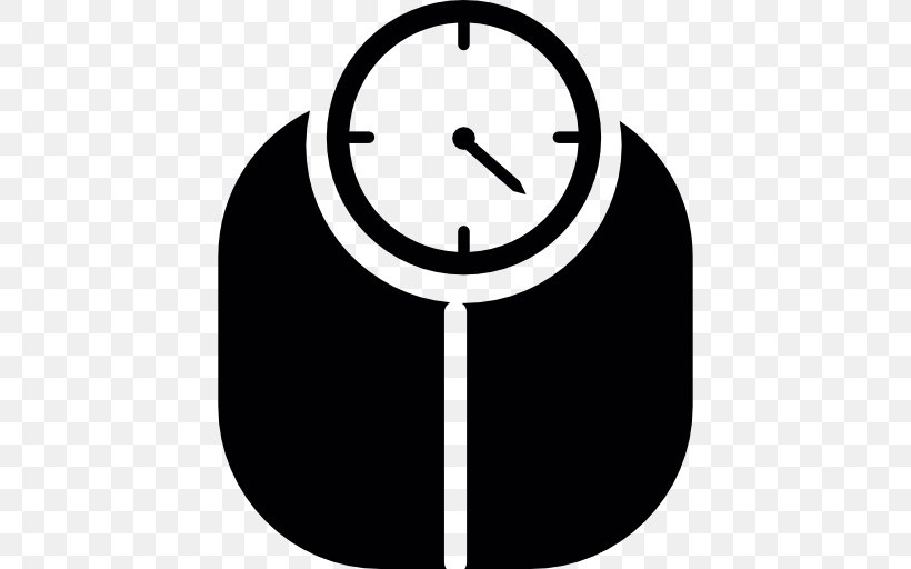 Clock Stopwatch, PNG, 512x512px, Clock, Black And White, Royaltyfree, Stopwatch, Time Download Free