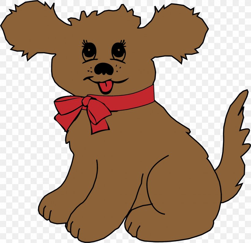 Dobermann Puppy Cat Clip Art, PNG, 2144x2072px, Dobermann, Carnivoran, Cat, Christmas, Cuteness Download Free