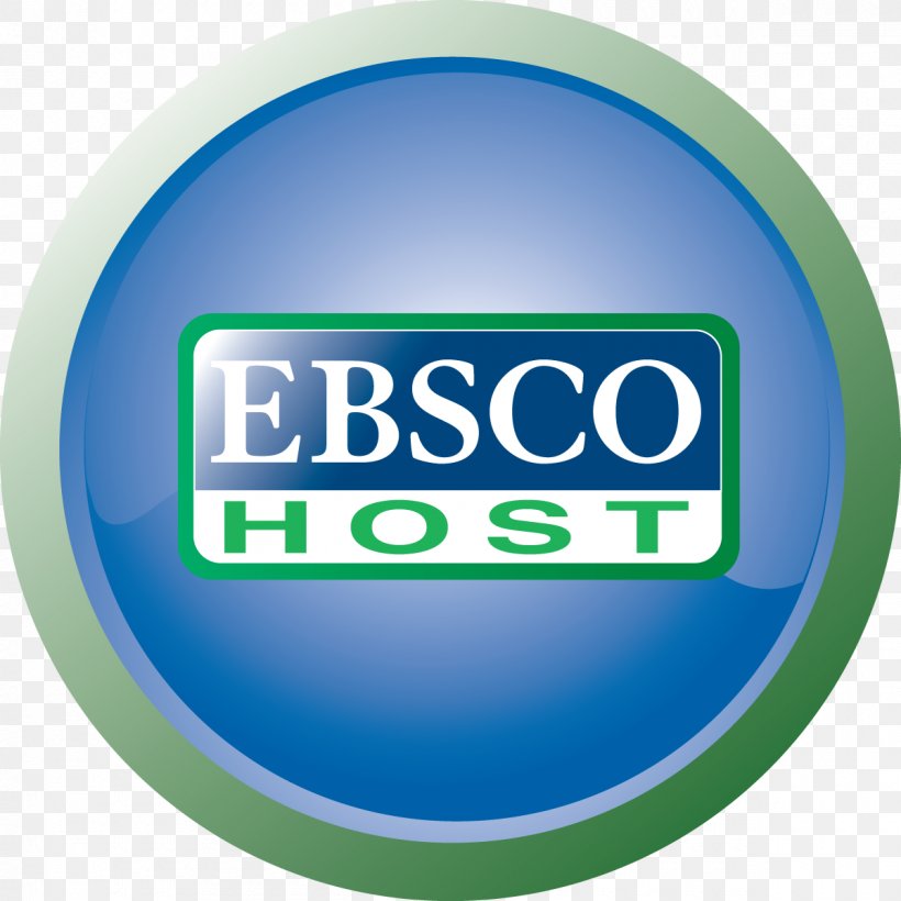 EBSCO Information Services Library Article Citation, PNG, 1200x1200px, Ebsco Information Services, Academic Journal, Academic Search, Area, Article Download Free