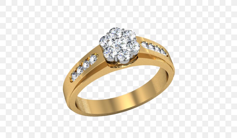 Engagement Ring Wedding Ring Sortija, PNG, 640x480px, Engagement Ring, Bitxi, Body Jewellery, Body Jewelry, Diamond Download Free