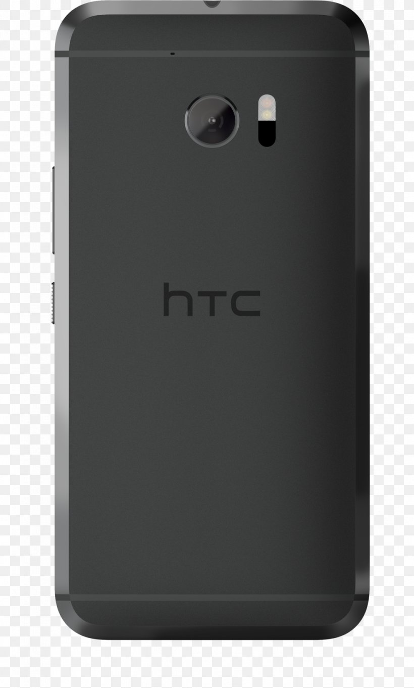 Essential Phone HTC Android IPhone Smartphone, PNG, 1068x1775px, Essential Phone, Android, Communication Device, Electronic Device, Feature Phone Download Free