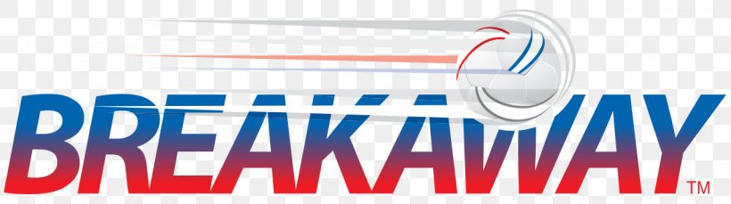 FIRST Robotics Competition Breakaway For Inspiration And Recognition Of Science And Technology Logo Motion Lunacy, PNG, 1280x358px, First Robotics Competition, Ball, Banner, Brand, Breakaway Download Free