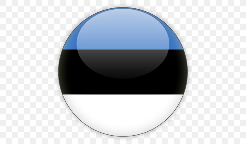 Flag Of Estonia National Flag Flags Of The World, PNG, 640x480px, Estonia, Europe, Flag, Flag Of Estonia, Flags Of The World Download Free