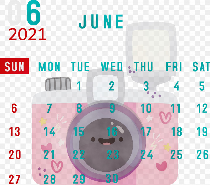 Font Meter Line Diagram Mathematics, PNG, 3000x2643px, 2021 Calendar, Diagram, Geometry, June 2021 Printable Calendar, Line Download Free