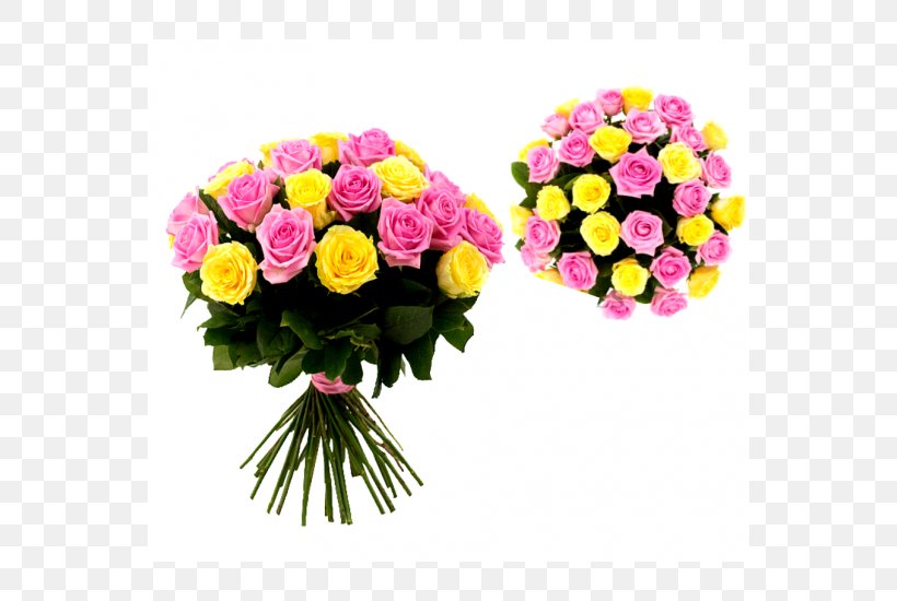 Garden Roses Flower Bouquet Floral Design, PNG, 550x550px, Garden Roses, Annual Plant, Artificial Flower, Cut Flowers, Floral Design Download Free