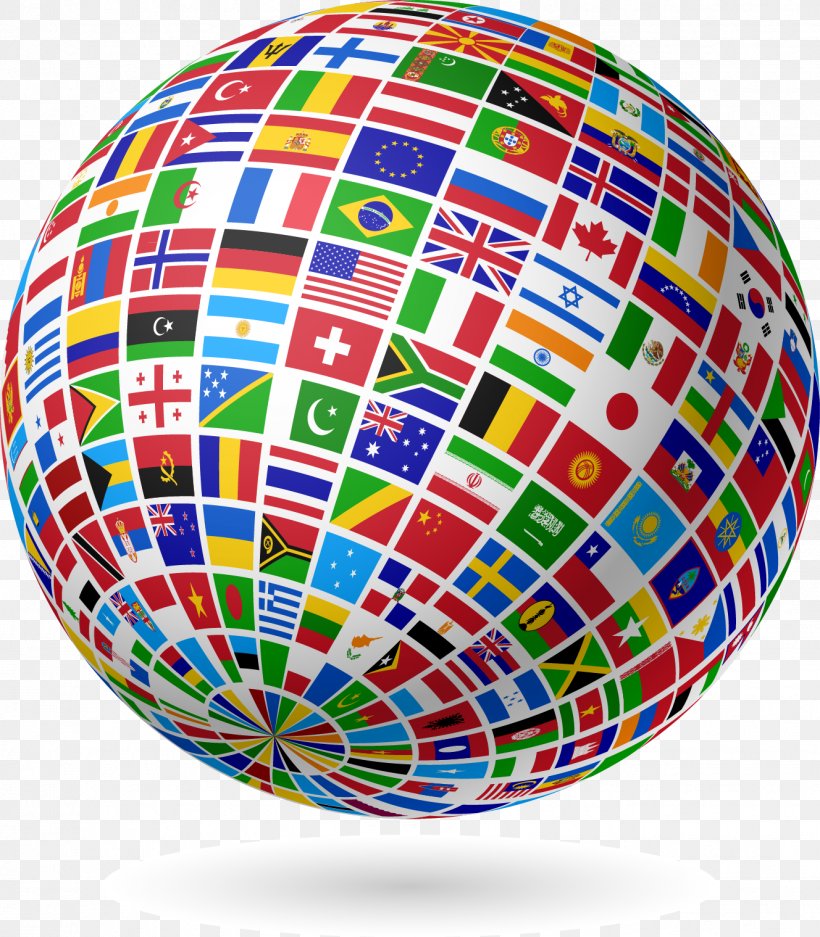 Globe Flags Of The World World Flag Png 1328x1519px Earth Country Easter Egg Flag Flag Of