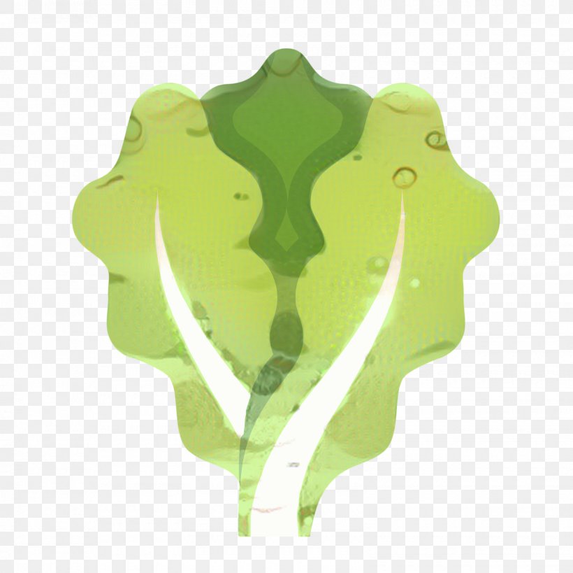 Green Leaf Background, PNG, 1600x1600px, Leaf, Amphibians, Green, Plant, Tree Download Free
