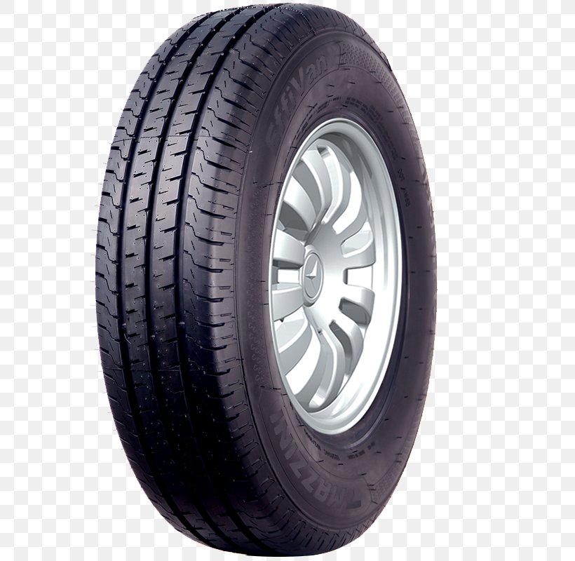 Hankook Tire Car Bridgestone Light Truck, PNG, 800x800px, Tire, Auto Part, Automotive Tire, Automotive Wheel System, Bridgestone Download Free