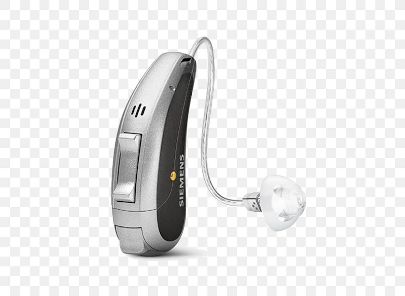 Hearing Aid Sivantos, Inc. Siemens, PNG, 600x600px, Hearing Aid, Binaural Beats, Binaural Recording, Company, Ear Download Free