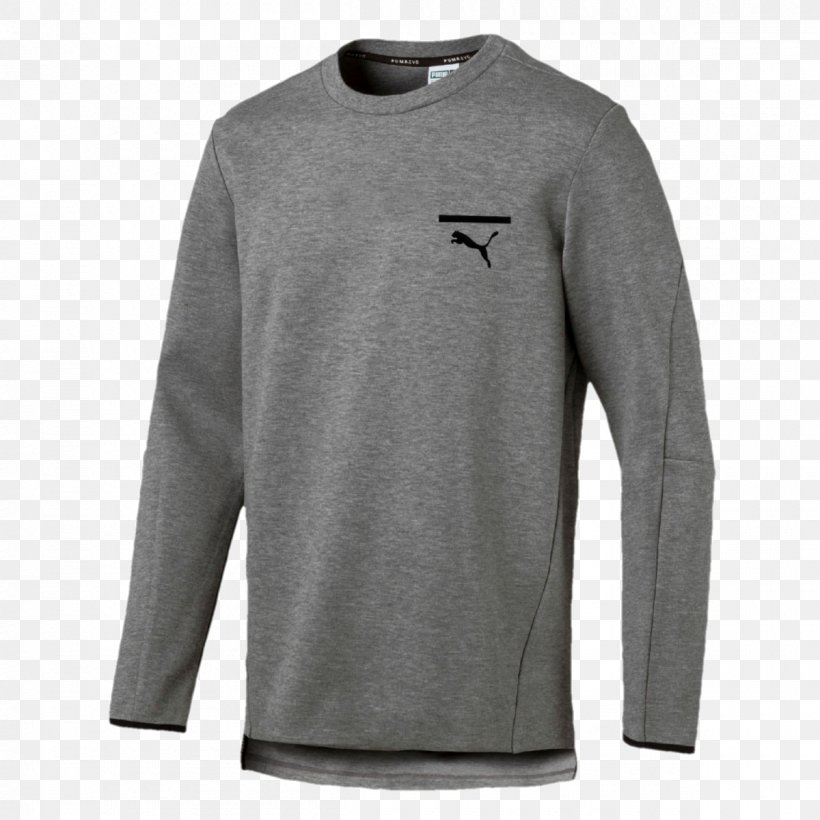 Hoodie PUMA SELECT Store Pacific Place Jakarta Sweater Clothing, PNG, 1200x1200px, Hoodie, Active Shirt, Bluza, Clothing, Converse Download Free