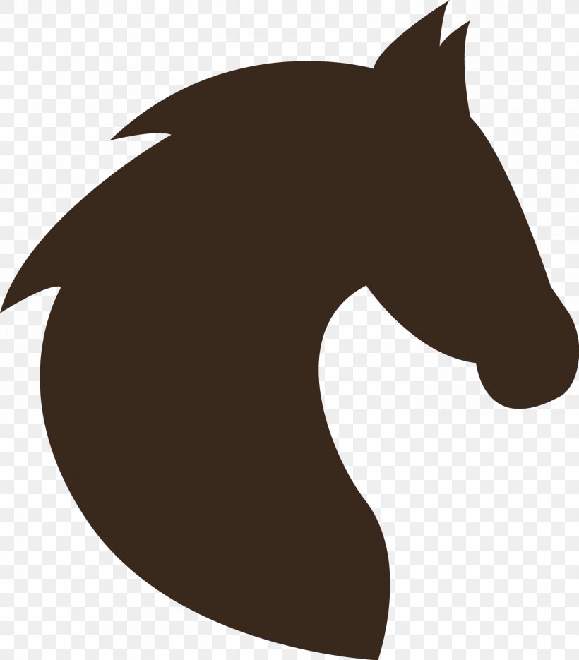 Horse Racing Jockey Equestrian Horseshoe, PNG, 1417x1617px, Horse, Black And White, Carnivoran, Cat, Cat Like Mammal Download Free