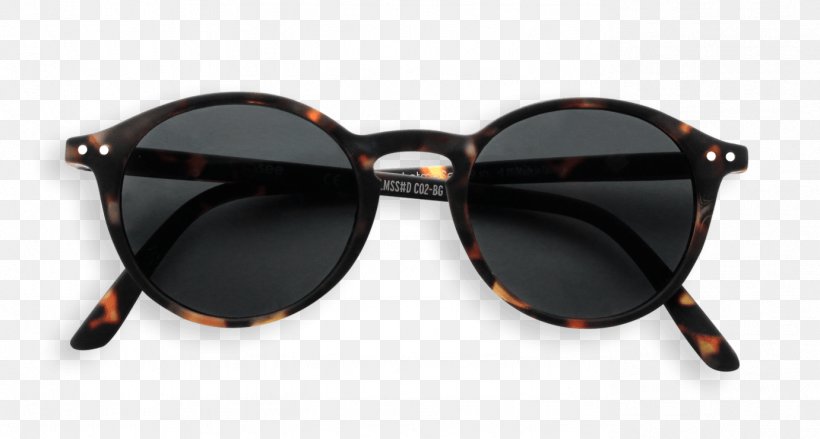IZIPIZI Mirrored Sunglasses Eyewear, PNG, 1381x741px, Izipizi, Brand, Clothing, Clothing Accessories, Designer Download Free