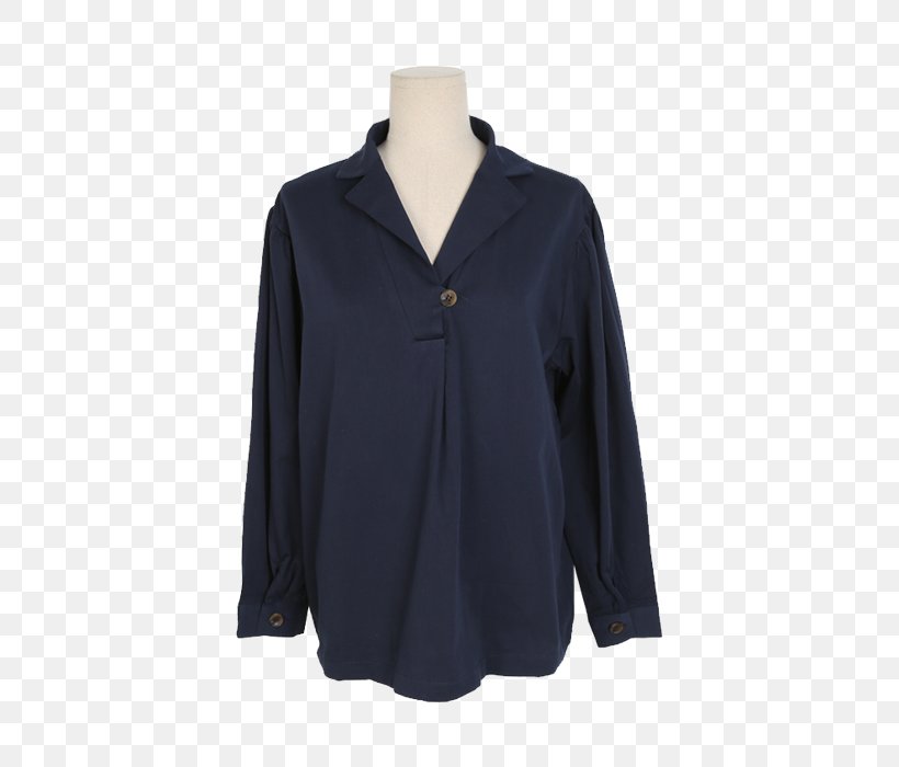 Jacket T-shirt Overcoat, PNG, 700x700px, Jacket, Black, Blazer, Blouse, Clothing Download Free