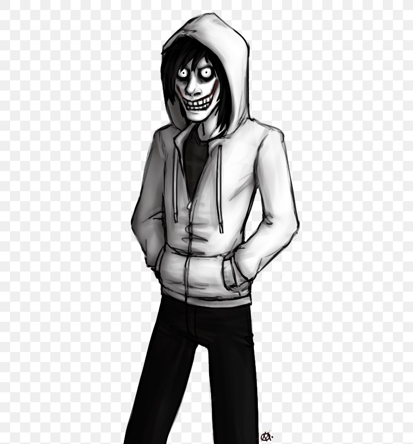 Joker Cartoon Mouth Homo Sapiens, PNG, 432x883px, Joker, Art, Black And White, Black Hair, Cartoon Download Free