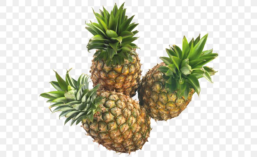 Juice Pineapple Smoothie Fruit Vegetarian Cuisine, PNG, 600x500px, Juice, Ananas, Apple, Bromeliaceae, Carambola Download Free