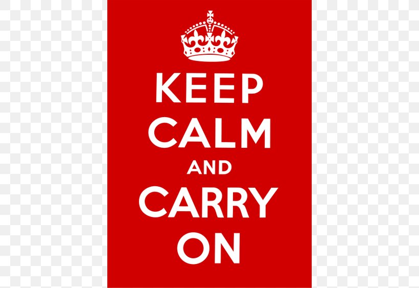 Keep Calm And Carry On Zazzle IPhone 8 Poster T-shirt, PNG, 500x563px, Keep Calm And Carry On, Amazoncom, Area, Banner, Brand Download Free