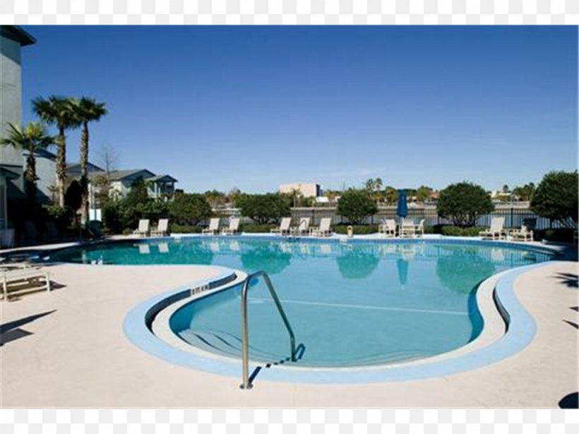 Kissimmee Orlando Wyndham Cypress Palms Hotel, PNG, 1024x768px, Kissimmee, Amenity, Cypress Palms, Estate, Expedia Download Free