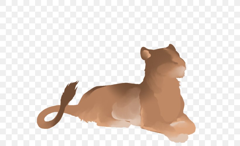 Lion Felidae Cheetah Hyena Panther, PNG, 640x500px, Lion, Animal Figure, Big Cats, Carnivoran, Cat Download Free