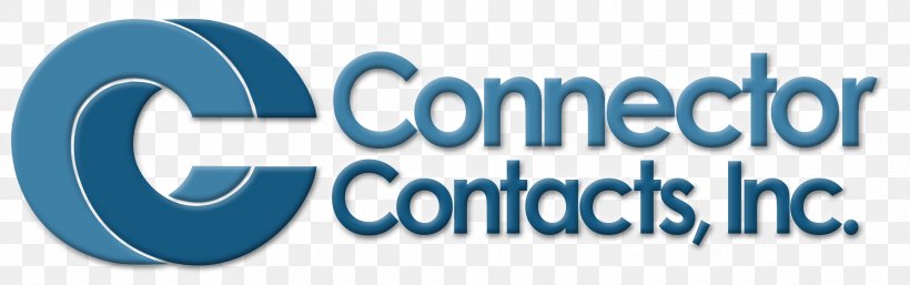 Logo Contact Lenses Industry Web Design, PNG, 1870x587px, Logo, Blue, Brand, Contact Lenses, Electrical Connector Download Free