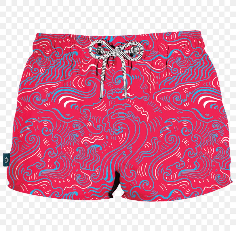 Mecoh México Trunks Swim Briefs Swimsuit, PNG, 800x800px, Watercolor, Cartoon, Flower, Frame, Heart Download Free