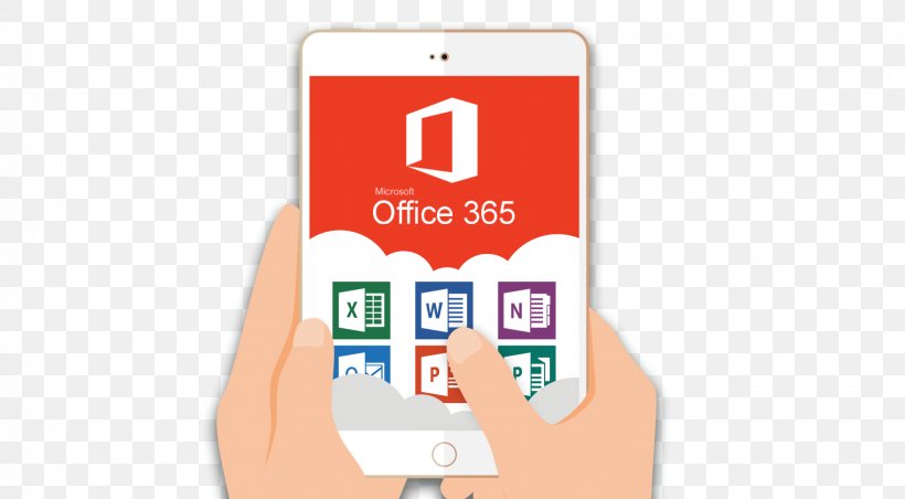 Microsoft Office 365 Microsoft Excel SharePoint, PNG, 1630x900px, Microsoft Office 365, Brand, Cloud Computing, Communication, Communication Device Download Free