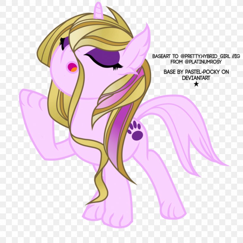 My Little Pony: Friendship Is Magic Fandom DeviantArt Horse, PNG, 894x894px, Watercolor, Cartoon, Flower, Frame, Heart Download Free