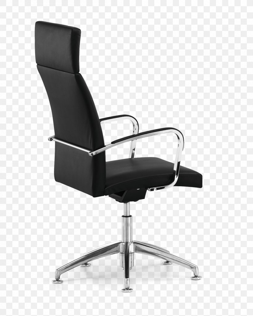 Office & Desk Chairs Wilkhahn Table Furniture, PNG, 1200x1498px, Chair, Armrest, Comfort, Eames Lounge Chair, Furniture Download Free