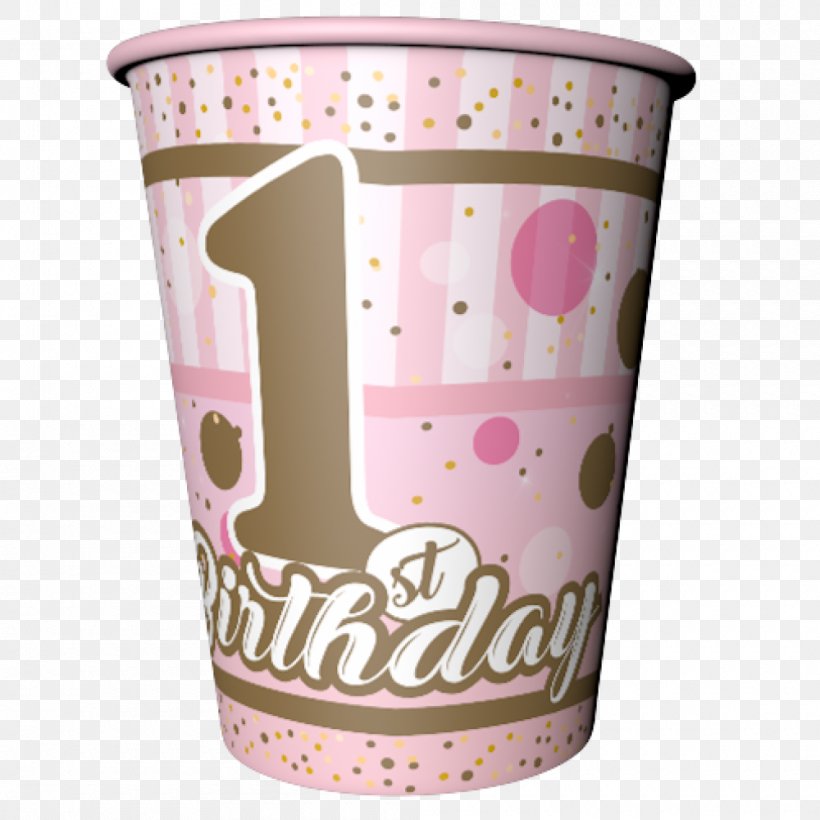Paper Party Birthday Price Coffee Cup Sleeve, PNG, 1000x1000px, Paper, Age, Birth, Birthday, Ceramic Download Free