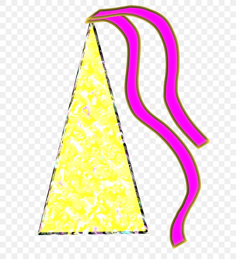 Party Hat Free Content Clip Art, PNG, 636x900px, Party Hat, Area, Drawing, Free Content, Hat Download Free