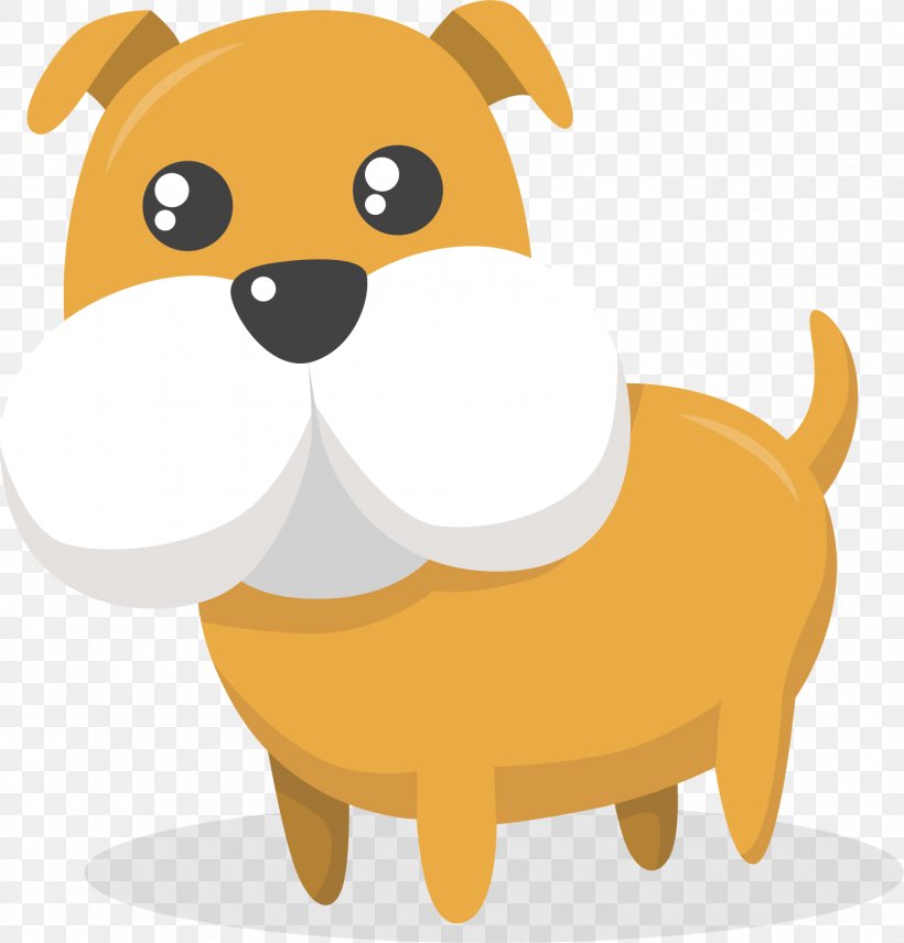 Pet Sitting Happy Animals Dog Animals In Spanish, PNG, 1501x1567px, Pet Sitting, Animal, Art, Carnivoran, Cartoon Download Free