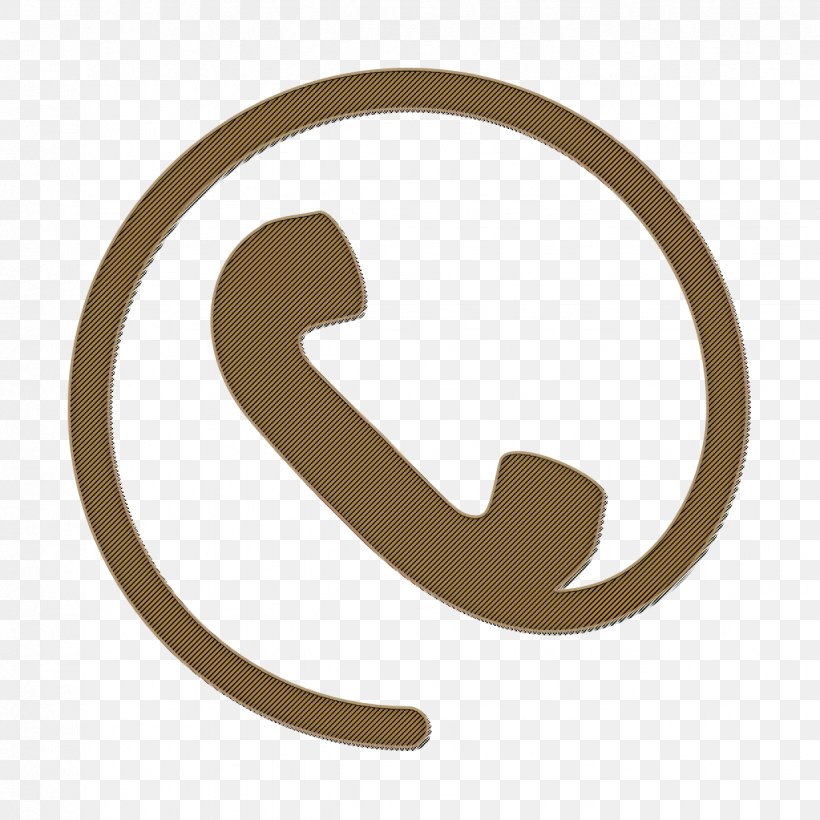 Phone Icons Icon Tools And Utensils Icon Telephone Auricular With Cable Icon, PNG, 1234x1234px, Phone Icons Icon, Finger, Logo, Phone Icon, Symbol Download Free