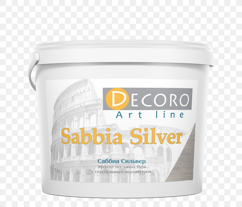 Plaster Silk Paint Coating Джемпер, PNG, 700x700px, Plaster, Blouse, Building, Coating, Collar Download Free
