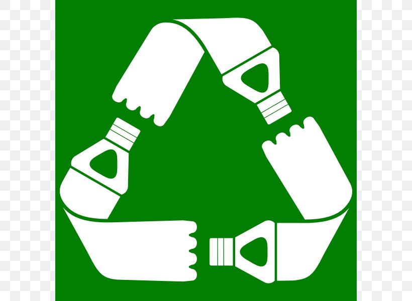 Plastic Bag Paper Recycling Plastic Bottle, PNG, 600x600px, Plastic Bag, Area, Artwork, Ban, Green Download Free