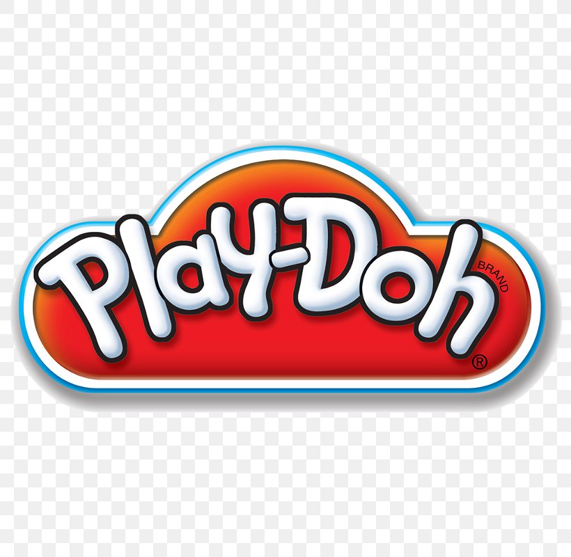 Play-Doh TOUCH Hasbro Toy My Little Pony, PNG, 800x800px, Playdoh, Area, Baby Alive, Brand, Child Download Free