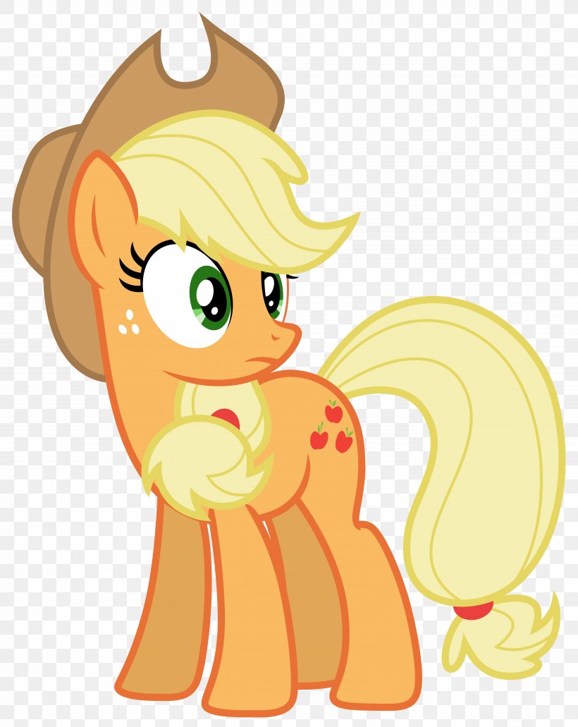 Pony Rarity Applejack Pinkie Pie Fluttershy, PNG, 5133x6457px, Pony, Animal Figure, Applejack, Art, Cartoon Download Free