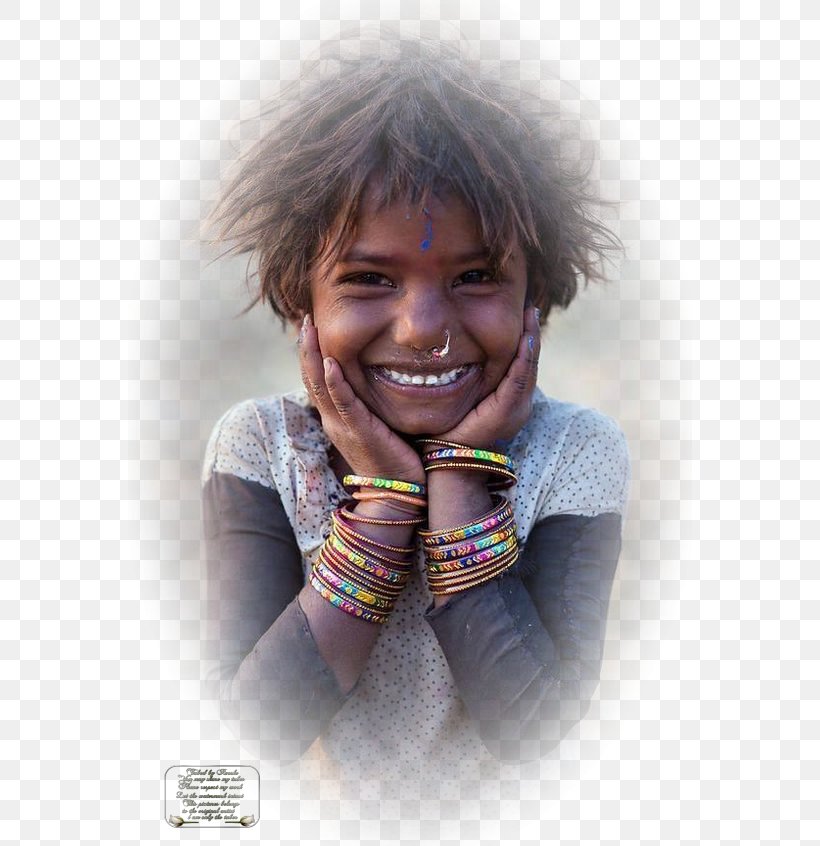 Pushkar Child Smile Portrait Photography, PNG, 564x846px, Watercolor, Cartoon, Flower, Frame, Heart Download Free