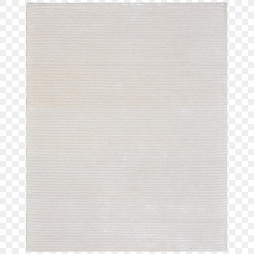Rectangle, PNG, 1200x1200px, Rectangle, Beige, White Download Free