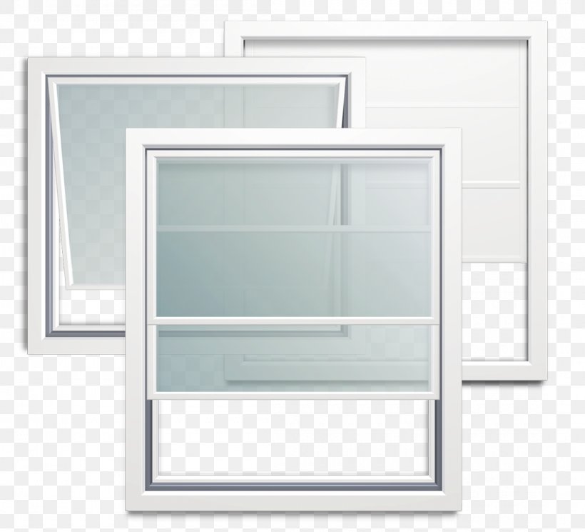 Sash Window Angle, PNG, 1100x1000px, Window, Minute, Rectangle, Sash Window Download Free
