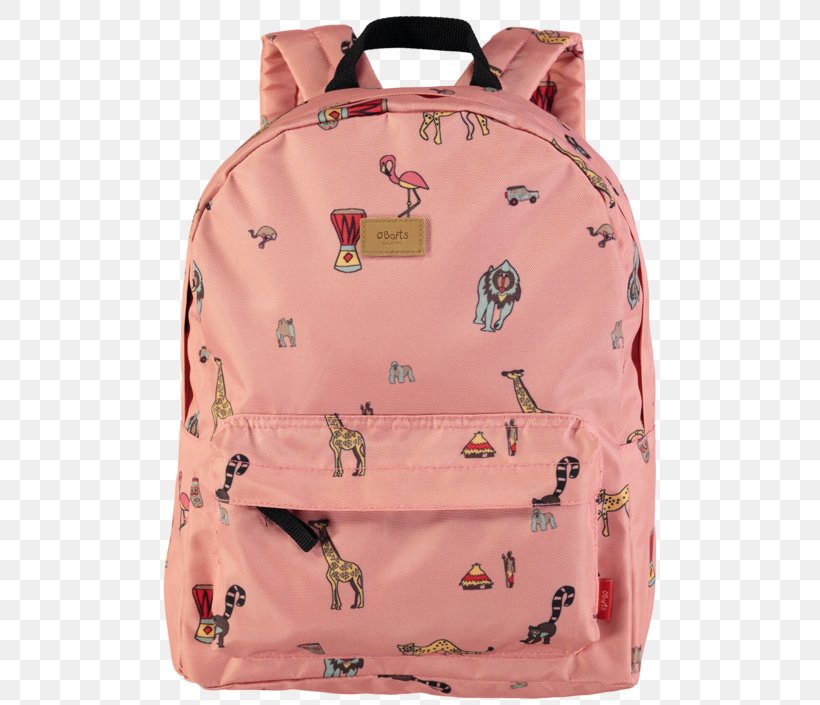 Siesta Children's Shoes Store Backpack Handbag Fashion, PNG, 705x705px, Backpack, Bag, Baggage, Cap, Child Download Free