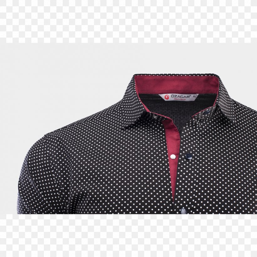 Sleeve Dress Shirt Collar Button, PNG, 900x900px, Sleeve, Barnes Noble, Button, Collar, Dress Shirt Download Free